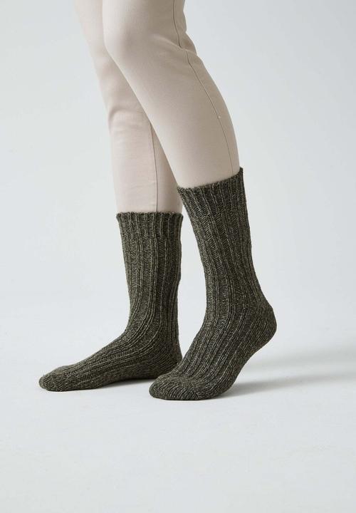 Image du produit Snocks Norweger Socken (lot de 2, 35 - 38)