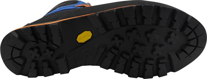 Actual product image Simond Alpinism (37)