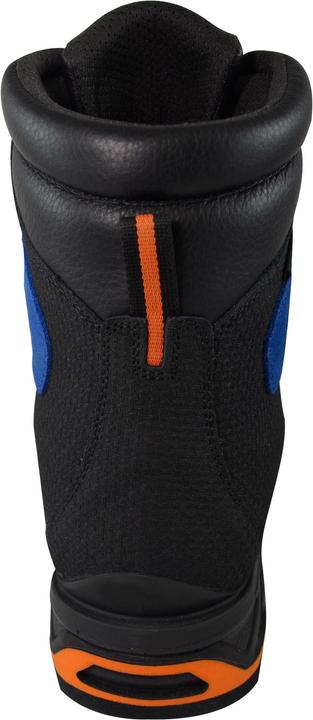 Actual product image Simond Alpinism (37)