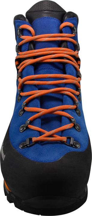 Actual product image Simond Alpinism (37)