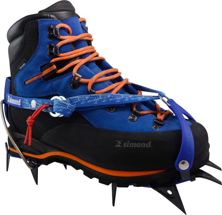 Actual product image Simond Alpinism (37)
