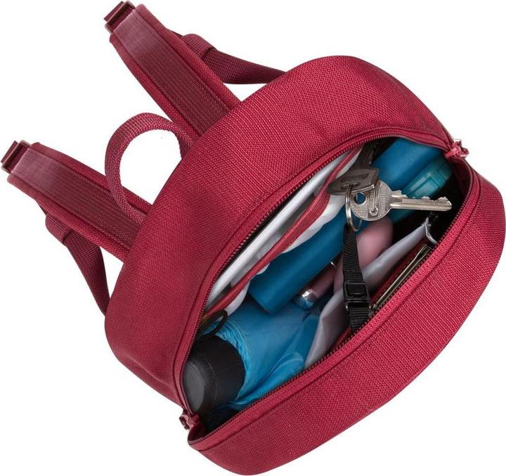 Produktbild Rivacase NB Rucksack Aviva 5422 (6 l)