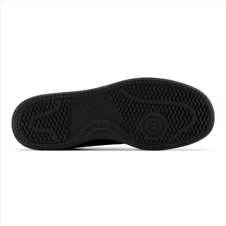 Image du produit New Balance BB480L3B (41.5)