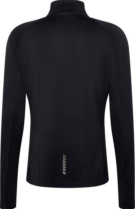 Produktbild Newline nwlPHOENIX 1/2 ZIP L/S MEN (S)
