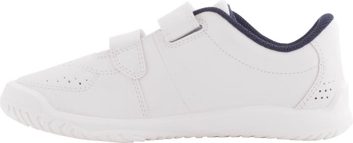 Immagine prodotto Decathlon TS100 (35)