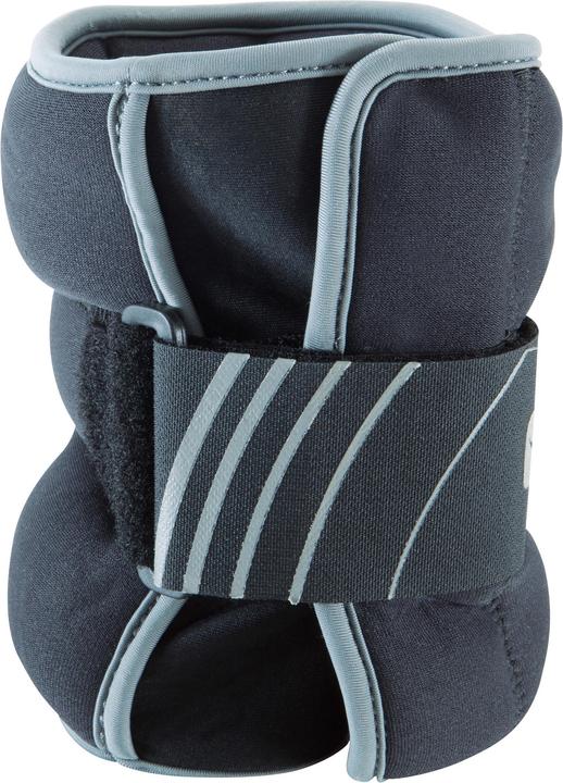 Actual product image Nyamba DB 2 (2 x 2 kg)