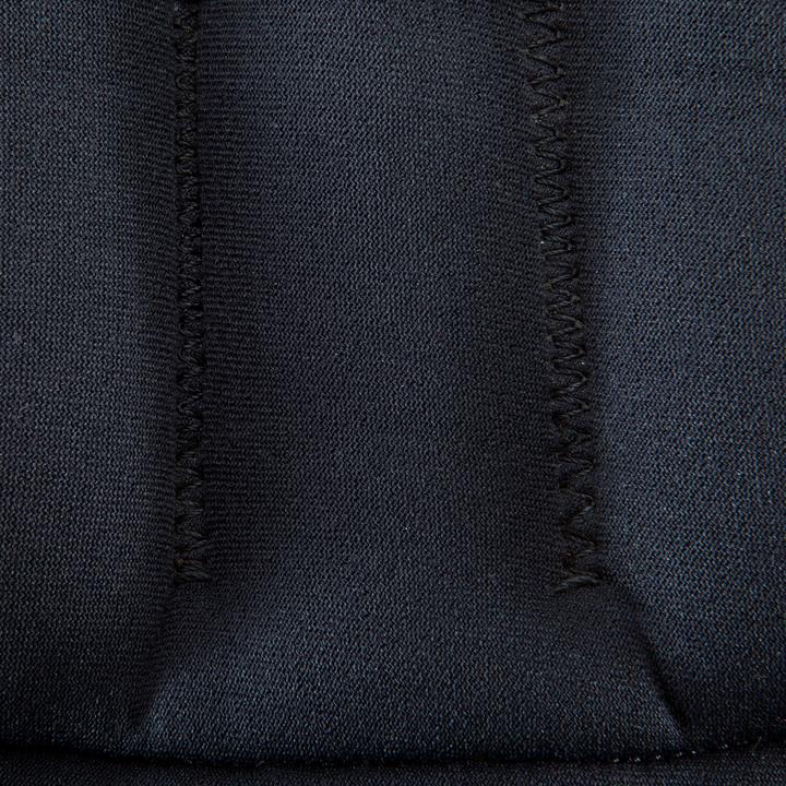 Actual product image Nyamba DB 2 (2 x 2 kg)