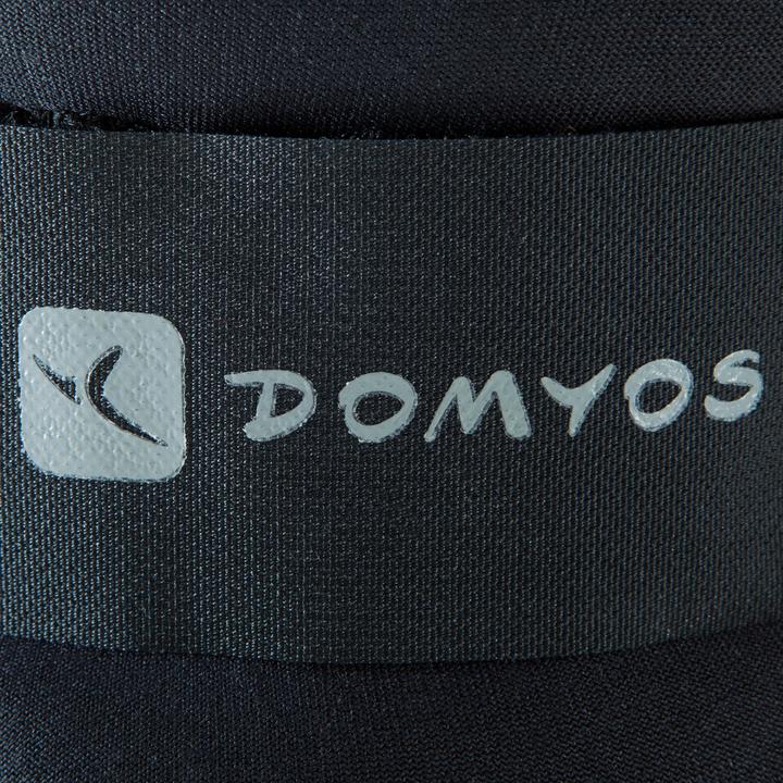 Actual product image Nyamba DB 2 (2 x 2 kg)