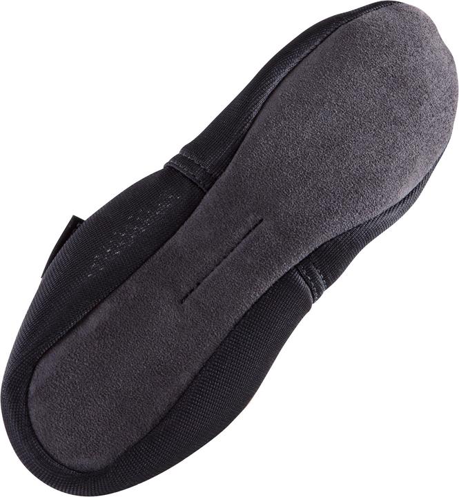 Actual product image Domyos GAS 500 (36)
