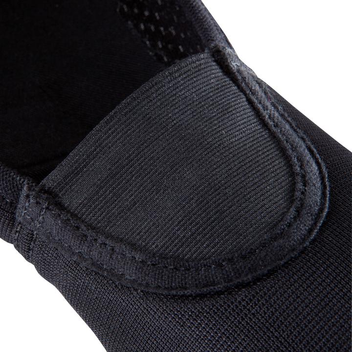 Actual product image Domyos GAS 500 (36)