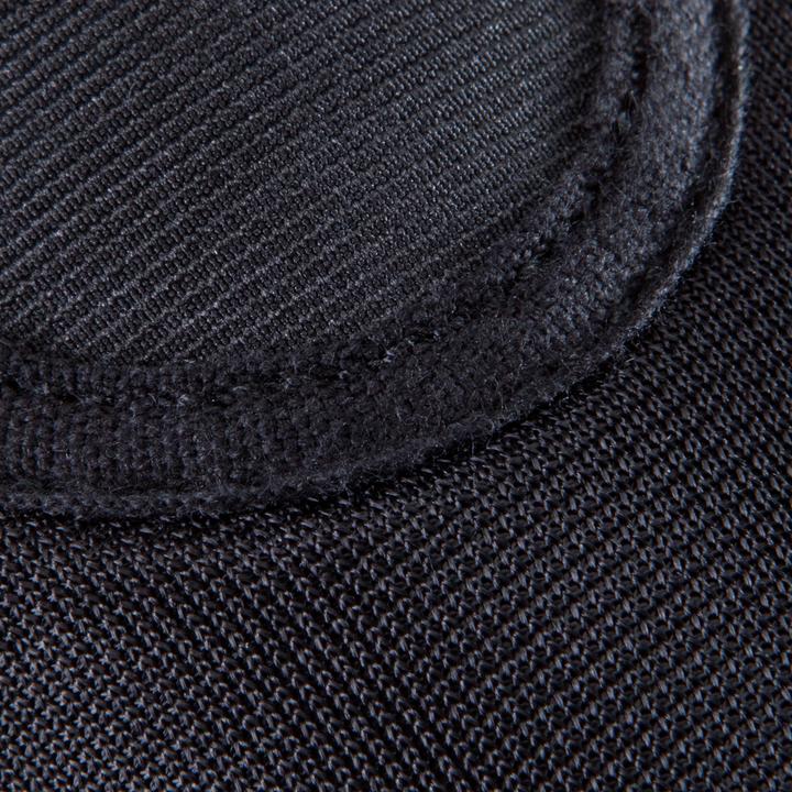 Actual product image Domyos GAS 500 (36)