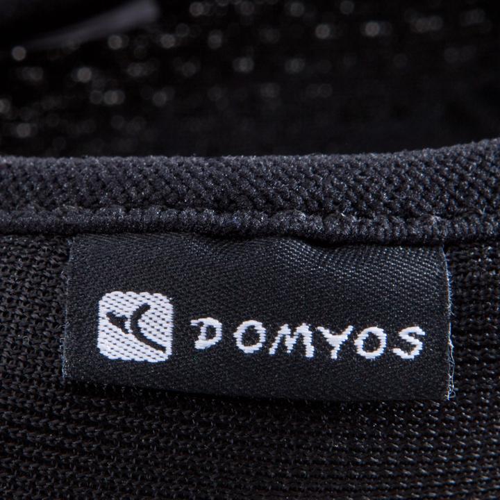 Actual product image Domyos GAS 500 (36)