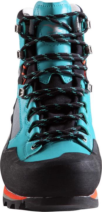 Immagine prodotto Simond Alpinism Light (37)