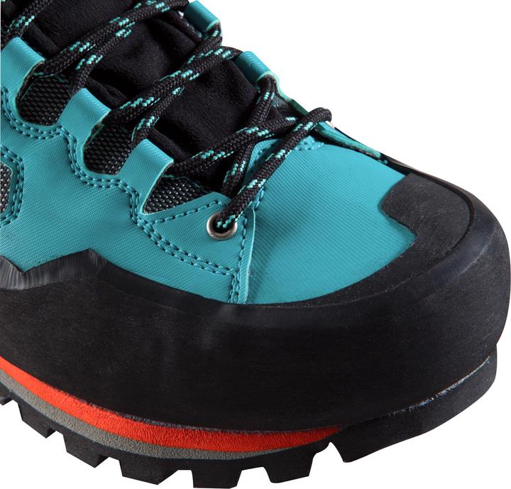 Immagine prodotto Simond Alpinism Light (37)