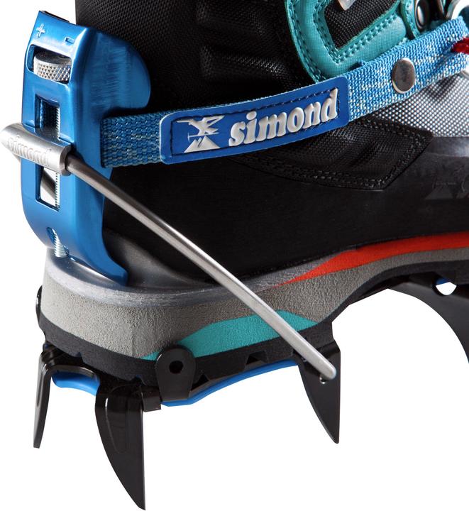 Immagine prodotto Simond Alpinism Light (37)