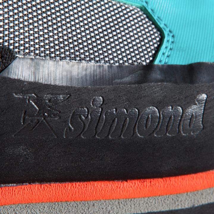 Immagine prodotto Simond Alpinism Light (37)