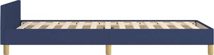 Produktbild VidaXL Arnaud (80 x 200 cm)