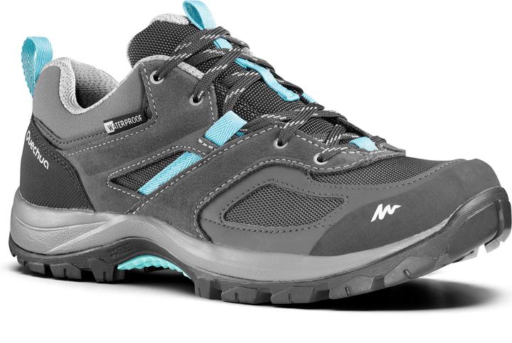 Image du produit Quechua CH MH100 IMP (36)