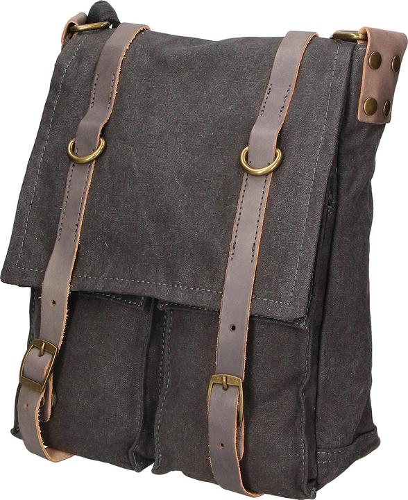 Actual product image Gave Lux shoulder bag