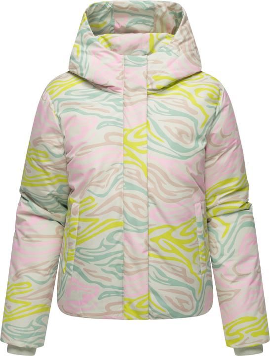 Immagine prodotto Ragwear Amarrena (XL)