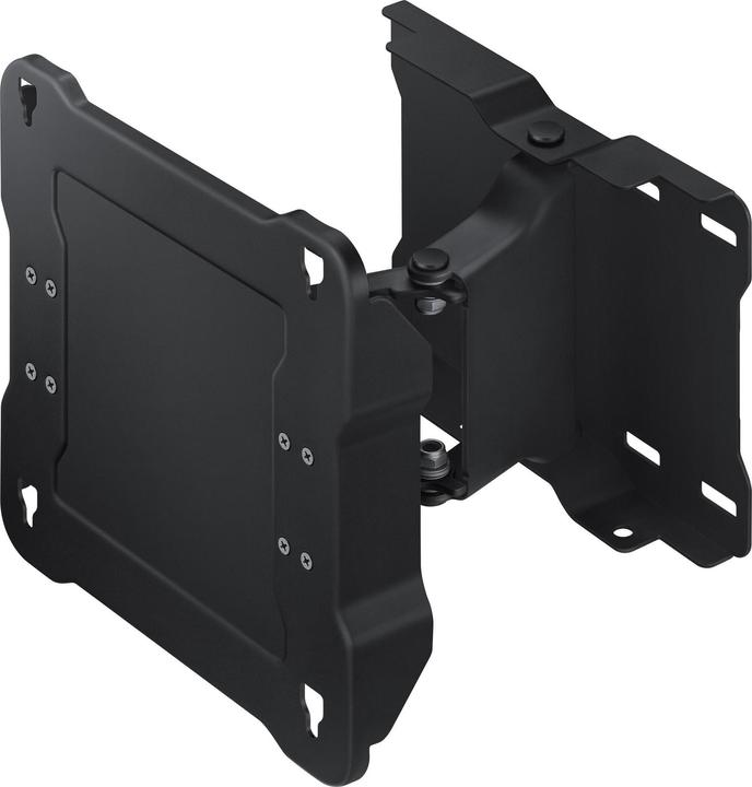 Actual product image Samsung TV wall mount WMN4070TT/XC (Wall, 55", 30 kg)