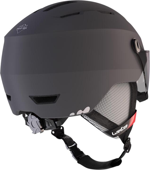Actual product image Wedze H 350 (59 cm, M)