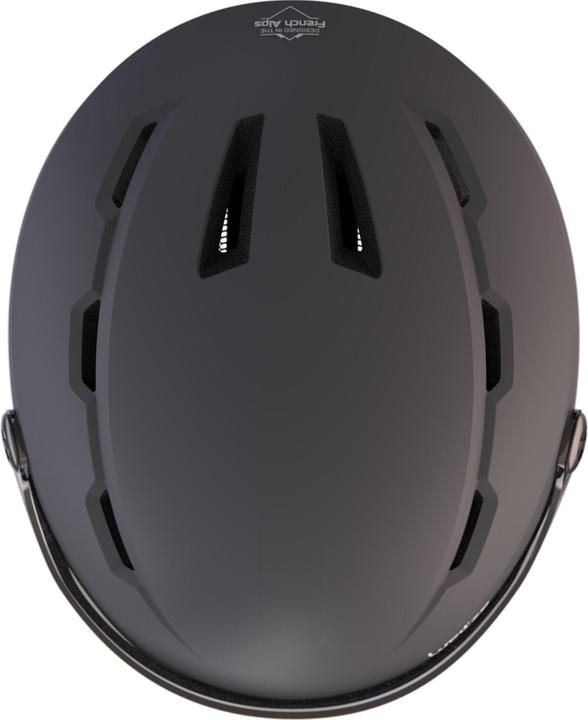 Actual product image Wedze H 350 (59 cm, M)
