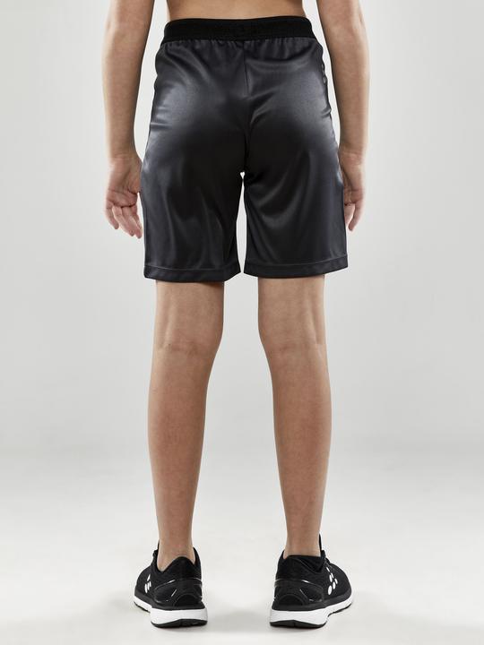 Immagine prodotto Craft Evolvere Pantaloncini Con Tasca A Zip Jr (146)