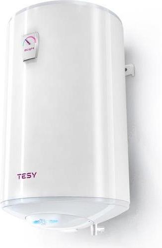 Tesy Electric Water Heater Bilight 80