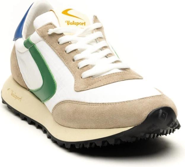Produktbild Valsport Sneakers (40)