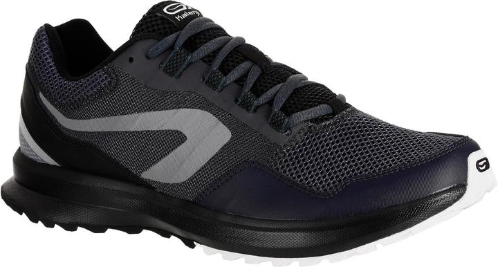 Kalenji Run Active Grip (44)