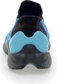 Actual product image UYN Urban Outdoor (38)