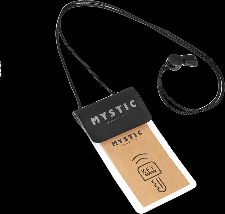 Image du produit Mystic Keypouch WP Neck strap