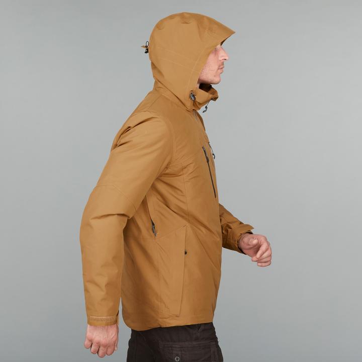 Immagine prodotto Forclaz TRAVEL 500 (M)