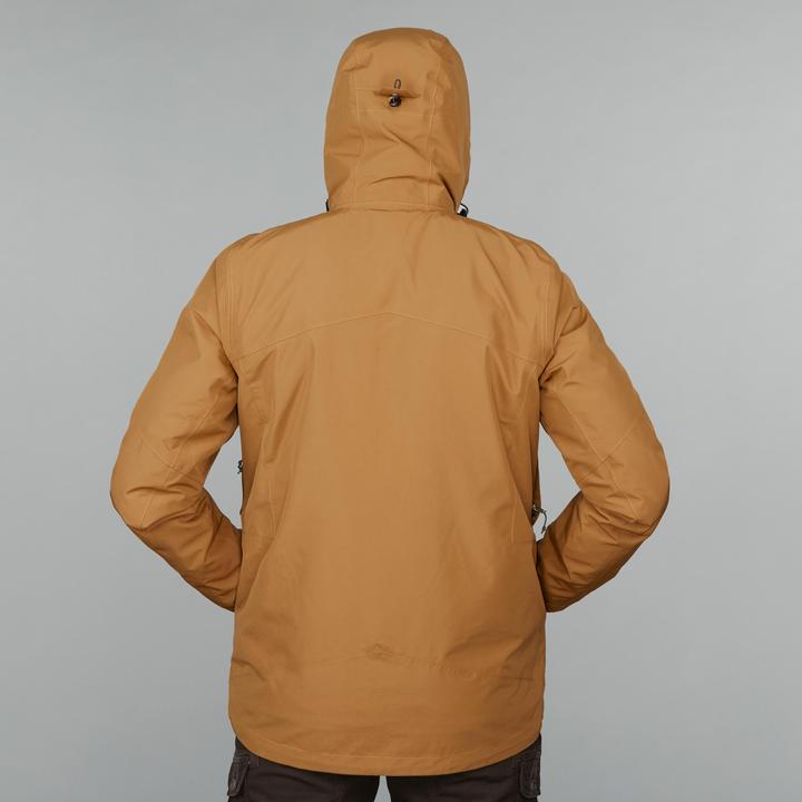 Immagine prodotto Forclaz TRAVEL 500 (M)