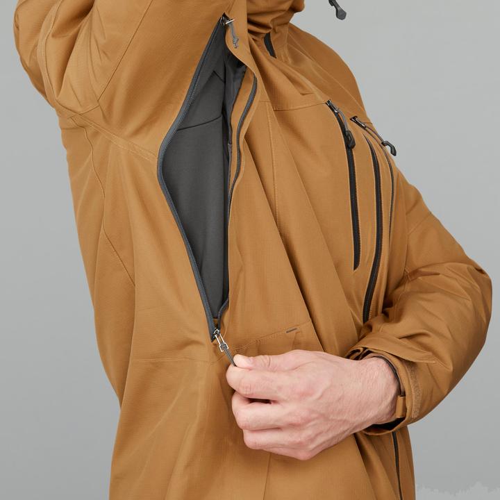 Immagine prodotto Forclaz TRAVEL 500 (M)