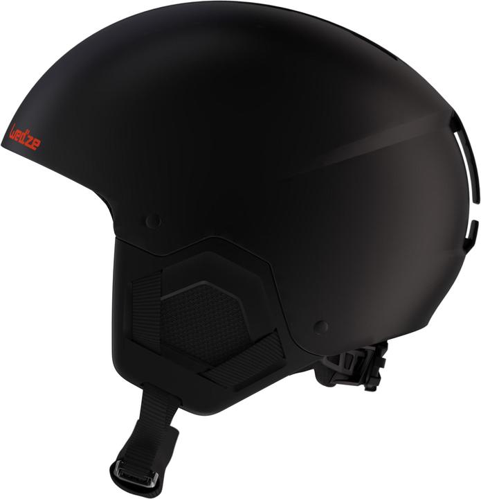 Produktbild Wedze H KID 500 (48 - 52 cm, XS)