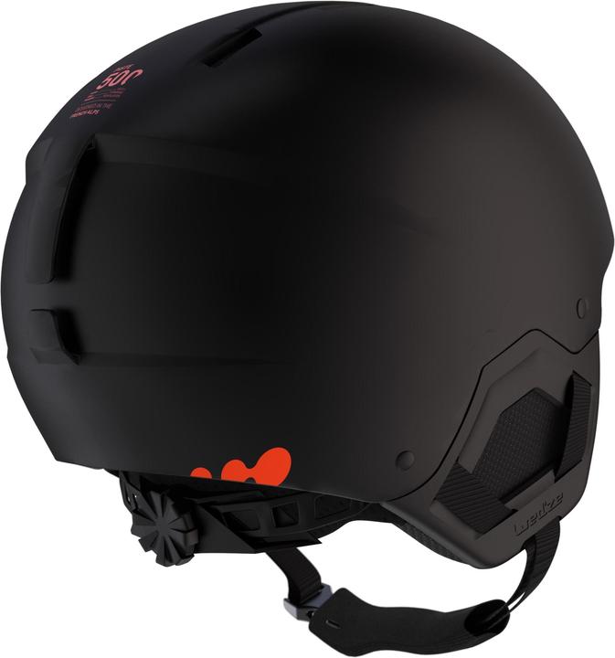 Produktbild Wedze H KID 500 (48 - 52 cm, XS)