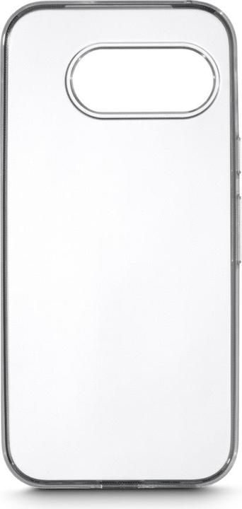 Productafbeelding Hama Always Clear (Google Pixel 9a)