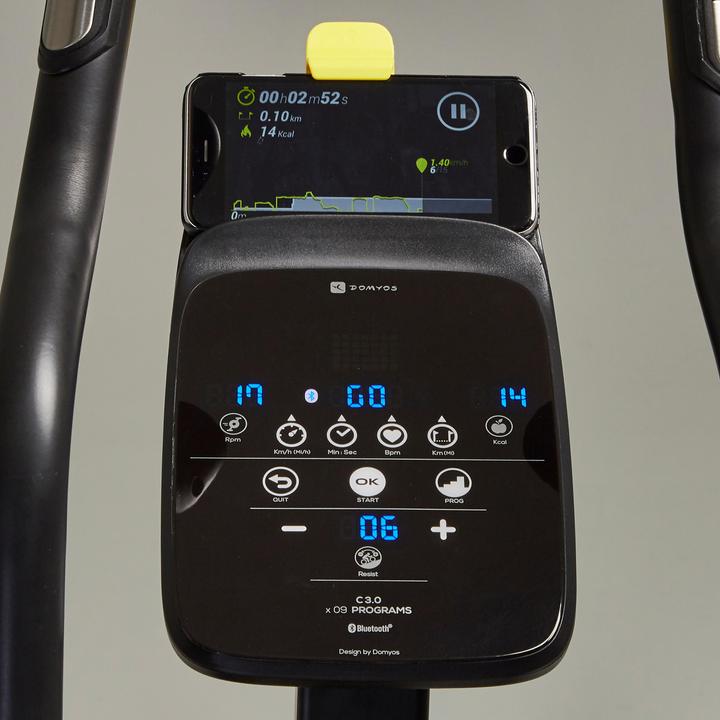 Produktbild Domyos El 520