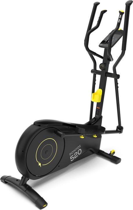 Produktbild Domyos El 520