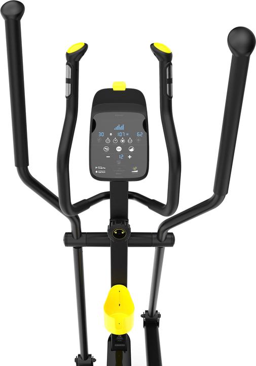 Produktbild Domyos El 520