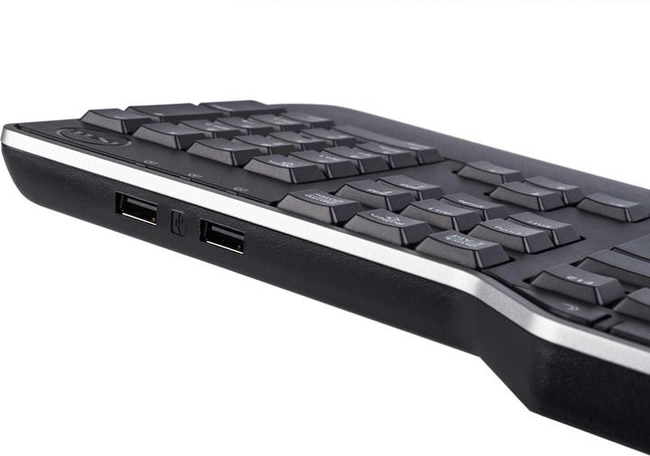 Immagine prodotto Dell Kb522 (DE, Cablato)