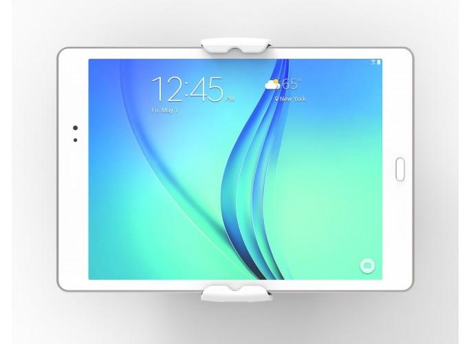 Produktbild Maclocks Cling VESA Universal Tablet Wall Mount - White