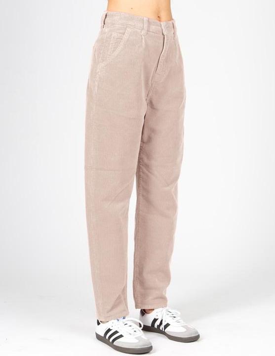 Mavi Cordhose Laura