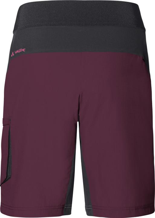 Actual product image Vaude Qimsa (40)