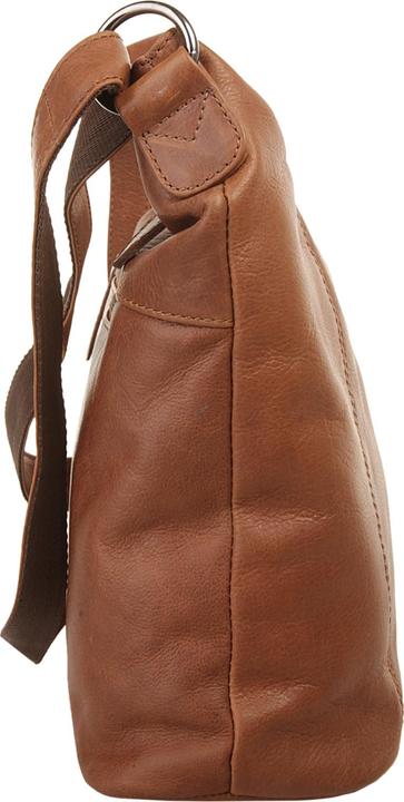 Actual product image Cluty Umhängetasche