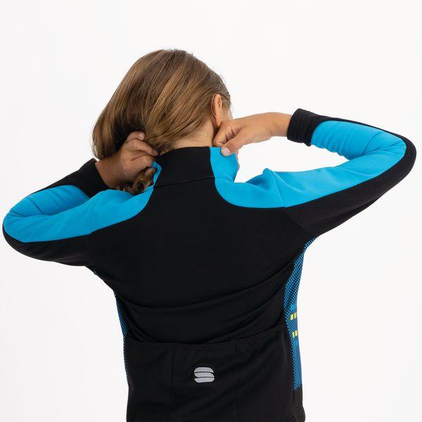 Image du produit Sportful Team Junior Jacket (10)