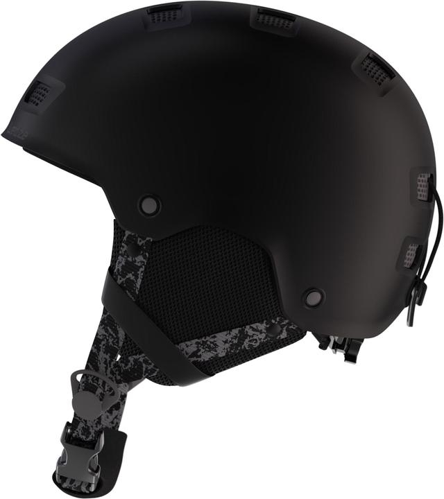 Actual product image Dreamscape H-FS 300 (55 - 58 cm, M)