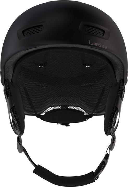 Actual product image Dreamscape H-FS 300 (55 - 58 cm, M)